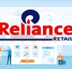 Reliance Retail in talks to secure funds